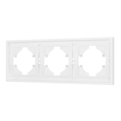 a35ebcccb02a57e11ab6f2156c38c5a5