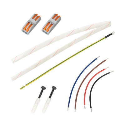 a332c242cba57d1ecd99055e85b7fdb7