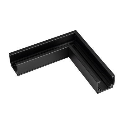 63452db3c072fe17824f244d8ce484c3