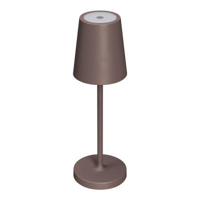 579539d1c1c6578f9d84bd3e22644fd1