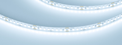 ab4833034242efbad30ba9271397c026