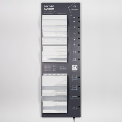 ecef4910746059775bfb95fb50dd5ad8