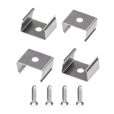 7613406cb74e4acc6929f1cd478e32b0