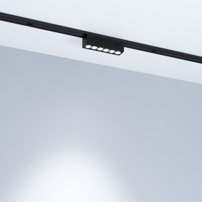 dfc79dba080af050c8794559e7c612fa