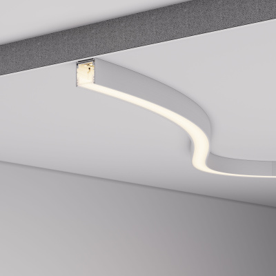 0331c50c7c806e8850a6778d6e5f2c62