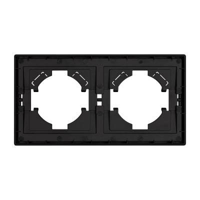 fc72974687b8aa5ffa04453a5872b3f6