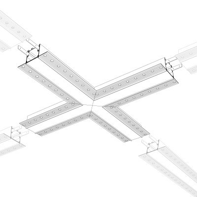 9c026be54a806d81035d17028e52164d