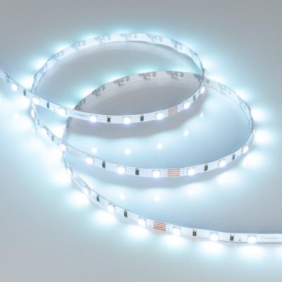 785b86eddfdc72cb1eab4465308a5144