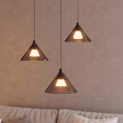 56e2fdc31a8ea5c2f717c915869aefc8