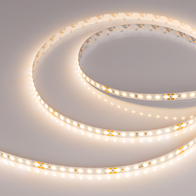 d5fc1c2298eeb99270aa20200727a3f4