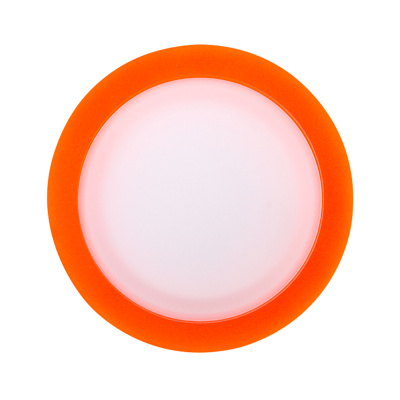 a3234ffd9a17ce9675eaae46439d1b0f