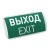 31e1b5d59937966e369bfe392a2a362c 31e1b5d59937966e369bfe392a2a362c
