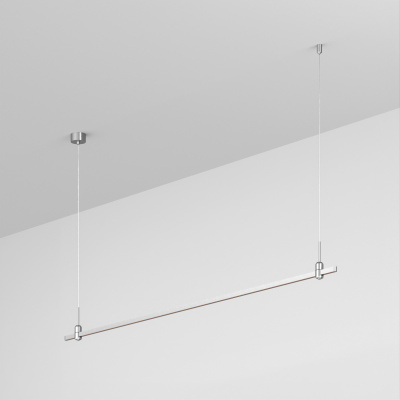 8159aade0a2c1b1348e3268593c16064