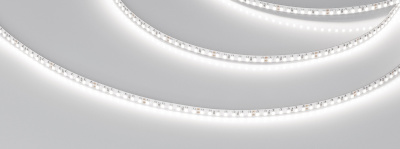 0e38e7d5e8b60a811408ab06367c9d18