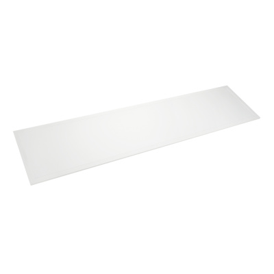 ca9b016d0fa3055d30f47781d1a9600b