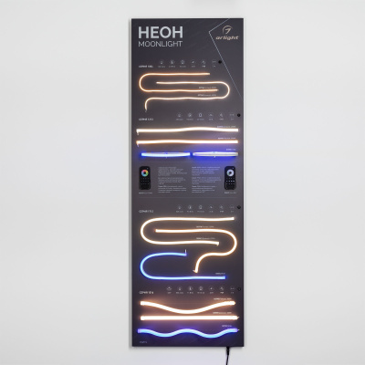 10e40d1e10c892fe62ea82849a2e80fb