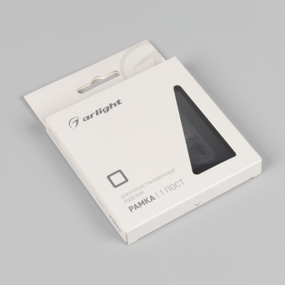 12188dd9ad82f884bb236276114d1a07