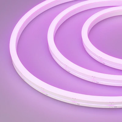dde759c9bda6daa068986c6d7b8fa7b3