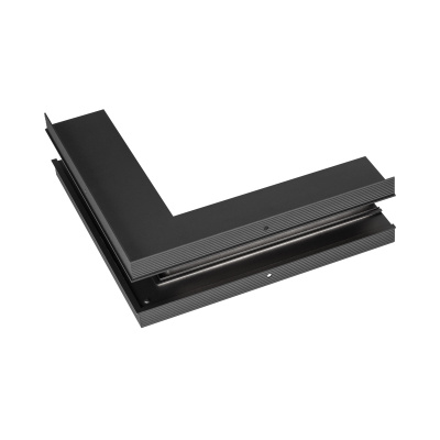 52928d18543d0ae00d3b3dcb12b2cc3e