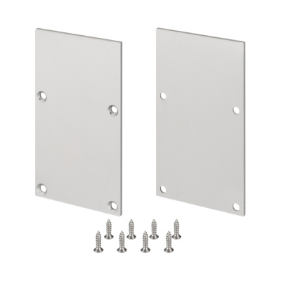 02cb35c2f200f05109a045b01da724c6