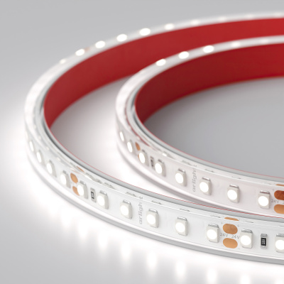 d0eb99adca3603a9f3ff099d601990a3