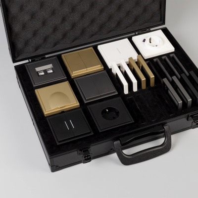 c6b83754b0d37755bea29804e99453cd