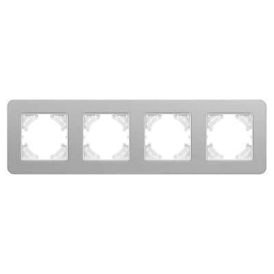 1b5ce45915df1c5c7c5cf1e6ed96226c