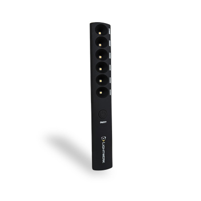 L-015000 Светильник Arlight