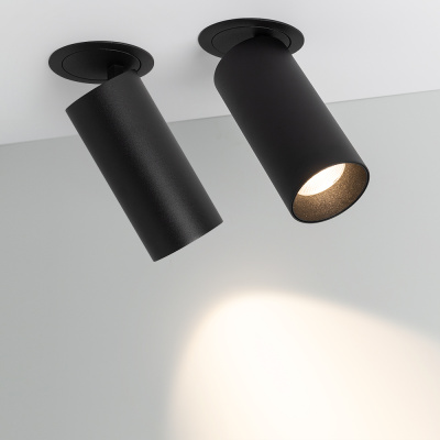 7005961ed4b270c2f4a18d598bd9ebd2