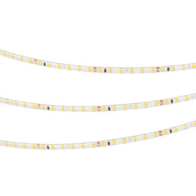 0bf87756da17b62dab053a69cf7a0531