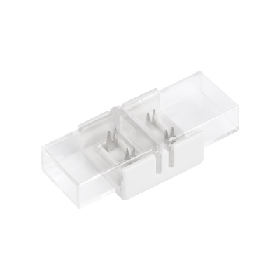 b045d8256697532710e964f9713c3926