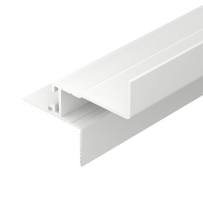 8583ff053c7143922c41b8a1d18f7b94