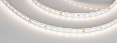 53795a495392203447f484494b02ad34