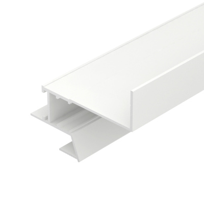 df7899c389d545b6dc48b30d8c023cf6