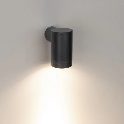 1143ec6055b5396f71b341f7e0ebdf1e