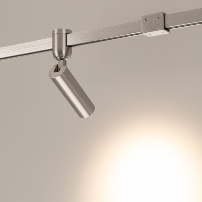 8d1371392524ed8f698f91eb7509befe