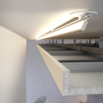 f868cdaf92ee9e5cb9ae04151a69842a