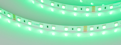 886f13f5317806be3d2934dc71b1a296