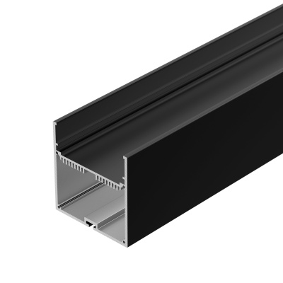 b703898641224c4527e18283ff89ef22