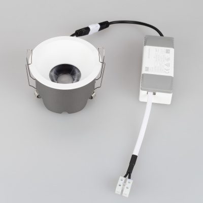 46e037fe40b9580bb6d296007d914295