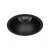 6164e164a35495871cead859332e57b6