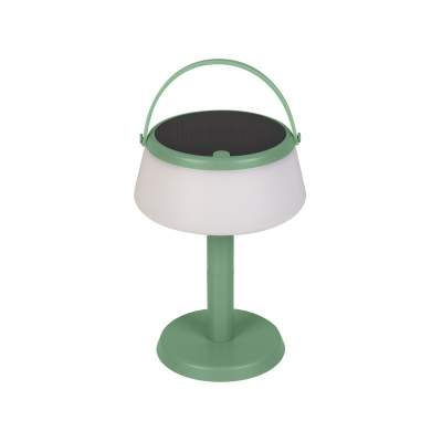 3fcac8c6ad450f588d0a86f9299bf7e9
