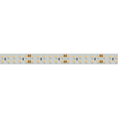 f6298e2bc94708566938c81cc3d5d995