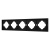 aa64b58cafcbad06f1b3fd024b5f7f39