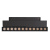 eb214b427da5115a3304f757dac80d4c