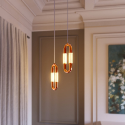 09ba9bc5ecd754ab03669b63e648a848