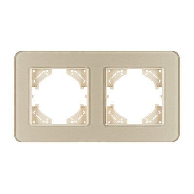 0f22b5da8bb35f3837d1877909d434e9