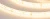 674c7967a40964eb2f48c0a25ee1cbeb 674c7967a40964eb2f48c0a25ee1cbeb