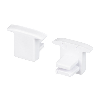 b15a82c9b82031fb45ff7b37c47d4572