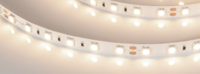 f202ffbf1a36b8e3b8bd1643c57a42e3